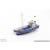 Aeronaut Mowe 2 Fishing Boat - view 1