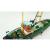 Billing Boats Zeeland B428 Model Boat Kit - view 6