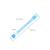 Modelcraft Archimedean Drill Stock with Spring - view 2