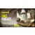 Mamoli Sao Miguel 16th Century Carrack 1:54 - view 3