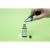 Modelcraft Paint Mixing Balls x 100 - view 2