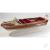 Dumas Chris-Craft 23' Continental 1956 #1243 - view 1