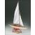 Corel Dragon Yacht 1:25 - view 1