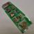 Mantua Models La Couronne 1/98 Model Kit 778 - view 4