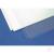 Evergreen 0.25mm Plasticard Sheet White (4) - view 1