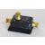 Winch 48 x 30 x 28mm - view 1