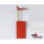 Robbe Rudder Set 36 x 70mm - view 1