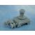 Stern Capstan Steam 1:48 Scale - view 1