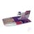 Dumas Windy Airboat Kit #1506 - view 1