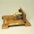 Mantua French Carronade 19th Century - view 1