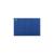 Modelcraft Self Healing Cutting Mat A3 Size 300x450mm - view 1
