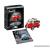 Revell BMW Isetta 250 - 70th Anniversary 1:16 Scale - view 1
