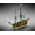 Mamoli HMS Endeavour 1:100 - view 1