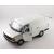Italeri Ford Transit 1:24 Scale - view 3