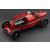 Italeri Alfa Romeo 8C 2300 Monza 1:12 Scale - view 5