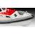 Revell Search & Rescue Daughter-Boat Verena 1:72 Scale - view 2