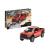 Revell Ford F150 Raptor 1:25 Scale Easy Click - view 7