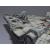 Bandai Star Millennium Falcon Perfect Grade 1:72 Scale - view 3