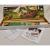 Sergal HMS Bounty 1787 1:60 - view 3