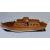 Diesel Boat Kit 102mm - view 2