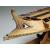 Amati Greek Bireme 480BC 1:35 Scale Model Boat Kit - view 2