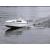 Aerokits Sea Commander 34in Cabin Cruiser Model Boat Kit - view 5