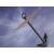 Sheet/Bower Anchor 49cwt 1:64  74mm - view 2