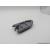 Inflatable Dinghy with Outboard Motor 65mm x 30mm - view 4