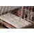 Dusek Viking Ship Knarr 1:35 Scale - view 4