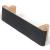 Occre Flexible Sander - view 1