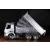 Tamiya Mercedes Benz Arocs 3348 - 6x4 Tipper Truck - view 4