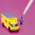 Modelcraft Pick & Place Tool (Large)