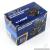 Overlander RC-565 65W Balance Charger/Discharger - view 6