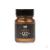 GILD Acrylic Gilding Enamel Paint Bronze 30ml Jar - view 1
