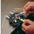 Amati Bench Gripper Vice - view 5