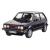 Revell 35 Years VW Golf 1 GTI Pirelli 1:24 Scale - view 1