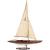 Corel Dragon Yacht 1:25 - view 2