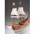 Dusek San Martin 1:72 Scale - view 2