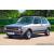 Revell VW Golf GTI 1:24 Scale - view 2