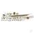 Dumas Chris-Craft 23' Continental 1956 #1243 - view 2