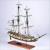 Model Shipways Rattlesnake American Privateer 1780 1:64 - view 1