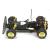 Tamiya Super Hotshot - view 3