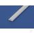 Evergreen 2.5mm Half Round Rod (3) - view 2