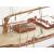 Krick Antares with Rigging Set - view 2