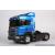 Tamiya Scania R470 Highline - view 2