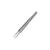 Modelcraft Super Fine Stainless Steel Tweezers (110mm) #5 - view 1