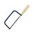 Modelcraft Junior Hacksaw with Wooden Handle - view 1