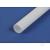 Evergreen 7.9mm Round Tube (3) - view 2