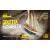 Mini Mamoli Schooner Elisabeth 1:135 - view 2