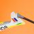 Modelcraft Double Ended Handy Scriber 175mm